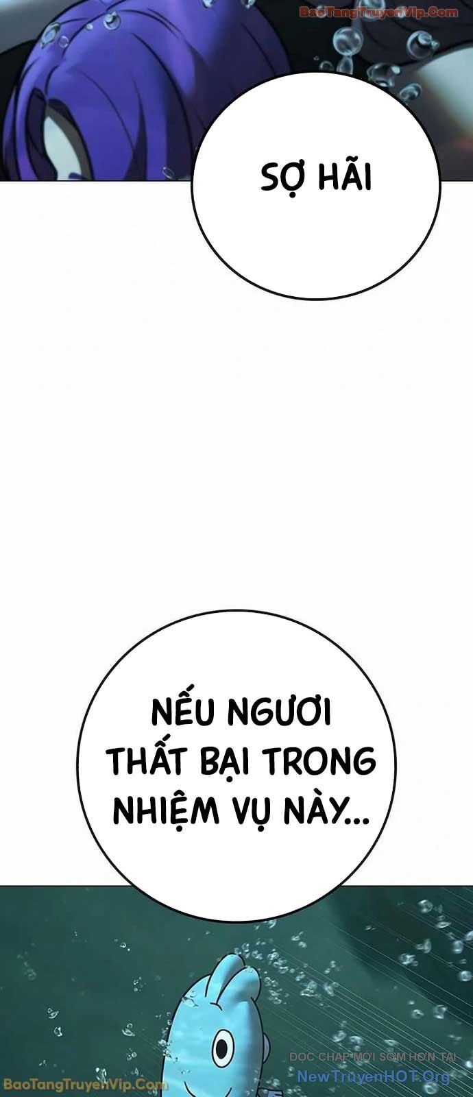 Nhiệm Vụ Đời Thật Chương 170 Ảnh 105