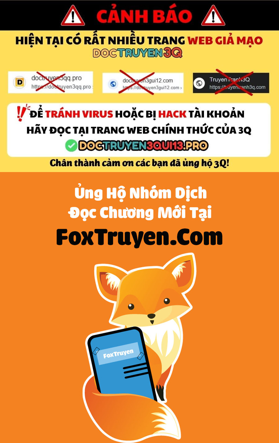 Chí Tử Chí Cường Chương 54 Ảnh 34