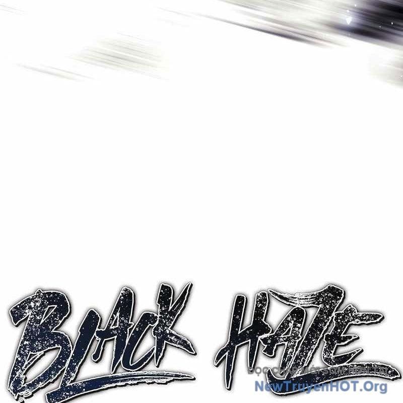 NgụC TốI Black Haze Chương 38 Ảnh 10