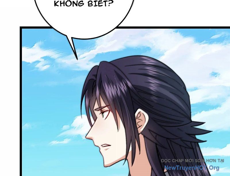 Chưởng Môn Khiêm Tốn Chút Chương 554 Ảnh 51