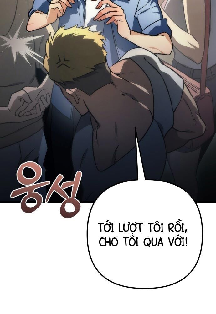 Thần Thịnh Vượng Chương 1 Ảnh 89