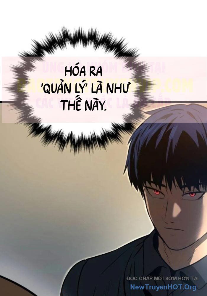 Quản Giáo Số 0 Chương 22 Ảnh 66