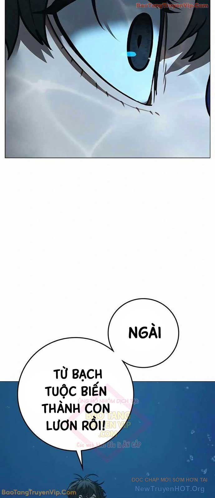 Nhiệm Vụ Đời Thật Chương 170 Ảnh 43