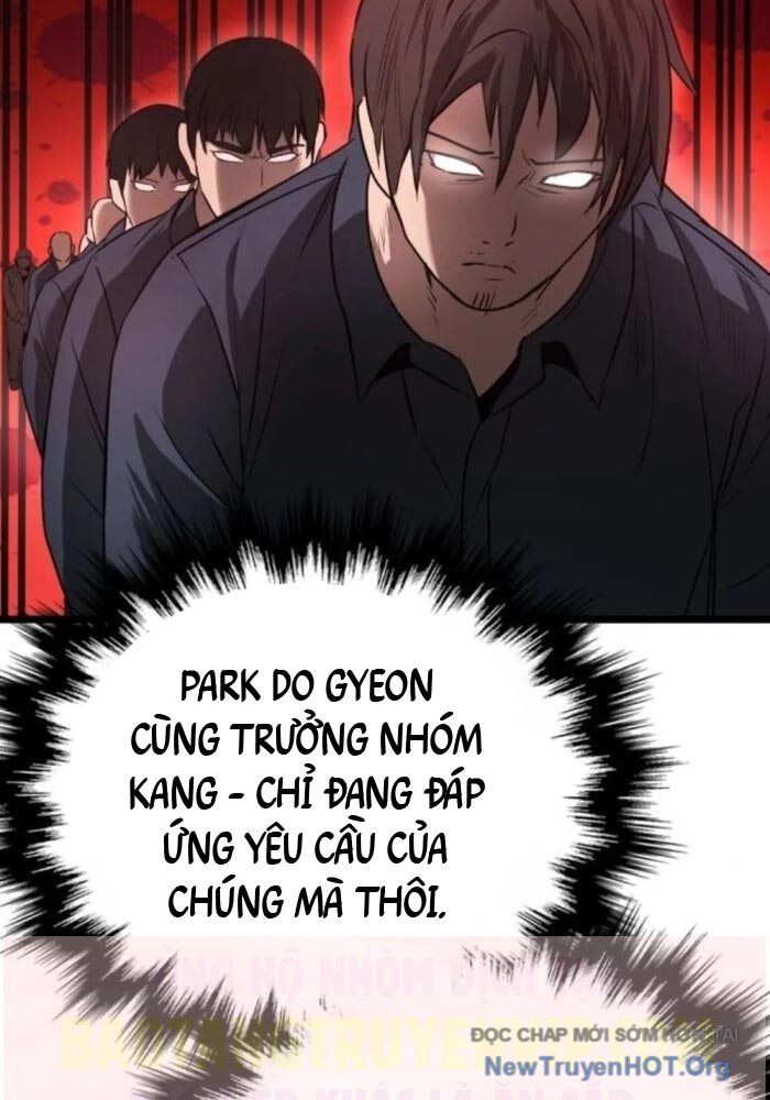 Quản Giáo Số 0 Chương 22 Ảnh 30