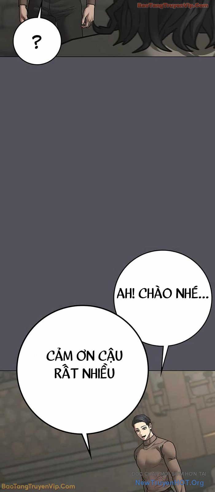 Nhiệm Vụ Đời Thật Chương 169 Ảnh 47