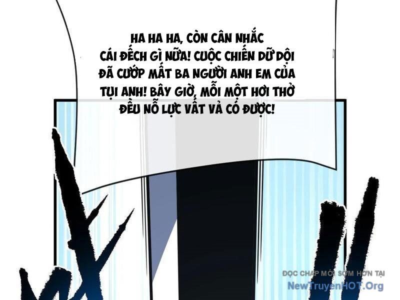 Mệnh Luân Chi Chủ! Khi Dị Biến Giáng Lâm Nhân Gian! Chương 160 Ảnh 42