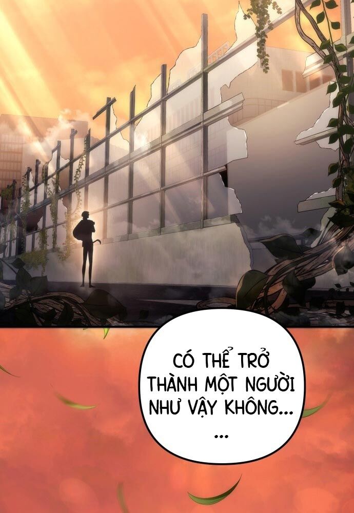 Thần Thịnh Vượng Chương 1 Ảnh 78