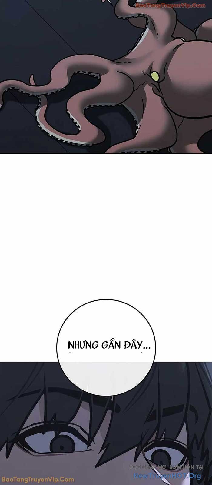 Nhiệm Vụ Đời Thật Chương 169 Ảnh 107