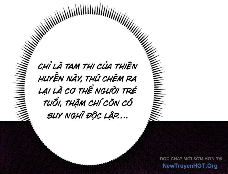 Chưởng Môn Khiêm Tốn Chút Chương 554 Ảnh 28