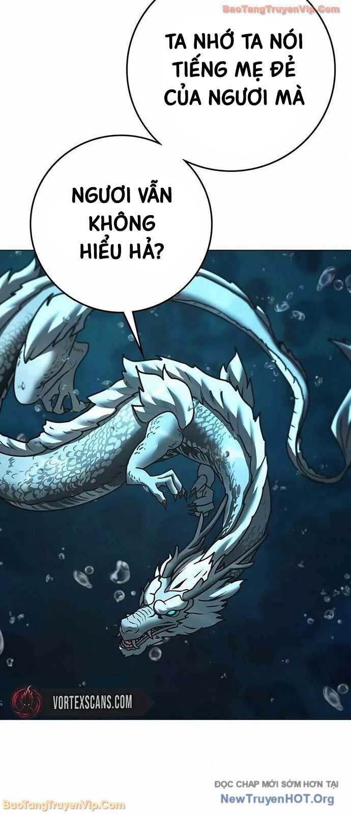 Nhiệm Vụ Đời Thật Chương 170 Ảnh 47