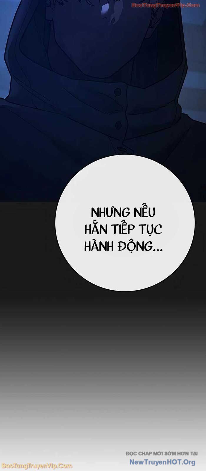 Nhiệm Vụ Đời Thật Chương 169 Ảnh 116