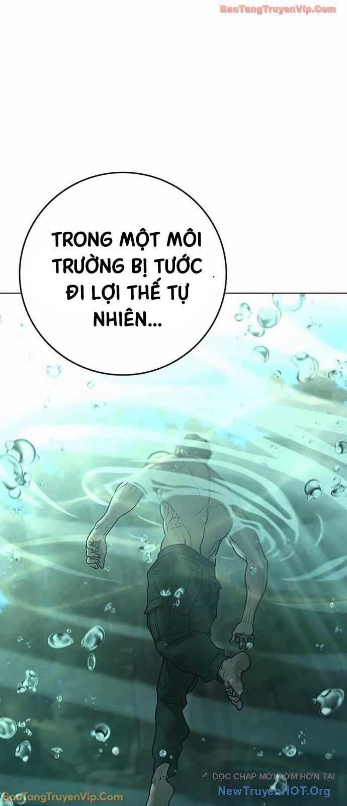 Nhiệm Vụ Đời Thật Chương 170 Ảnh 12