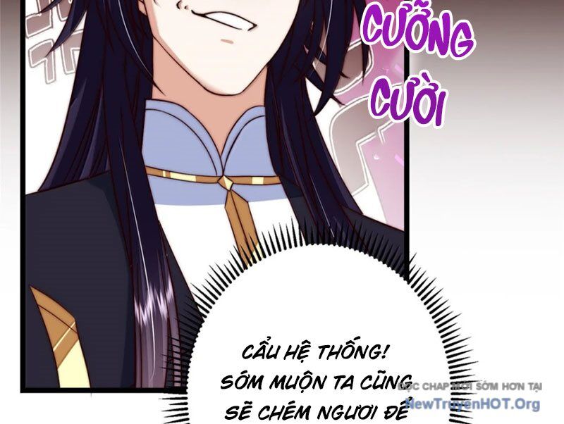 Chưởng Môn Khiêm Tốn Chút Chương 554 Ảnh 113
