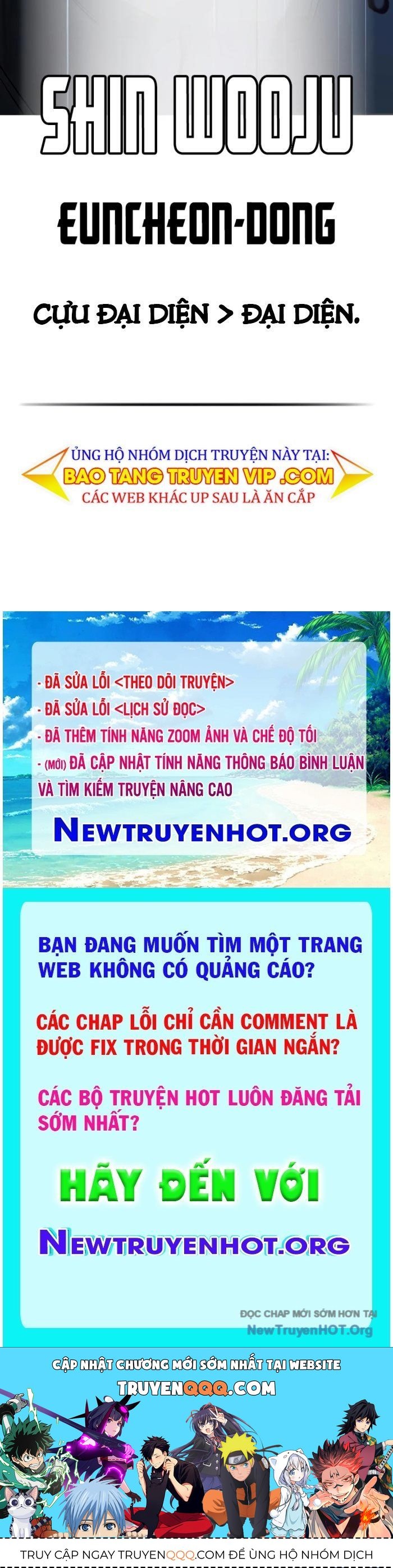 Nhiệm Vụ Đời Thật Chương 167 Ảnh 218