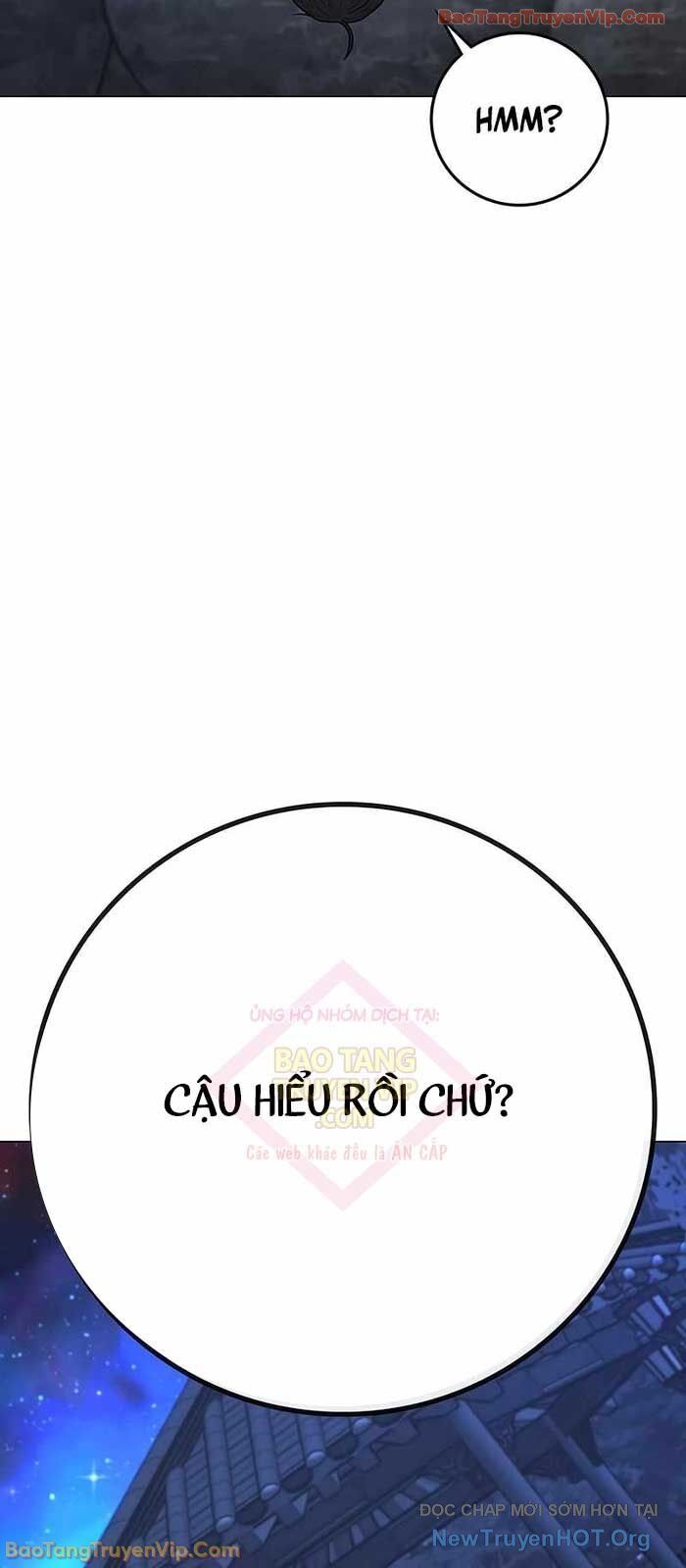 Nhiệm Vụ Đời Thật Chương 169 Ảnh 132