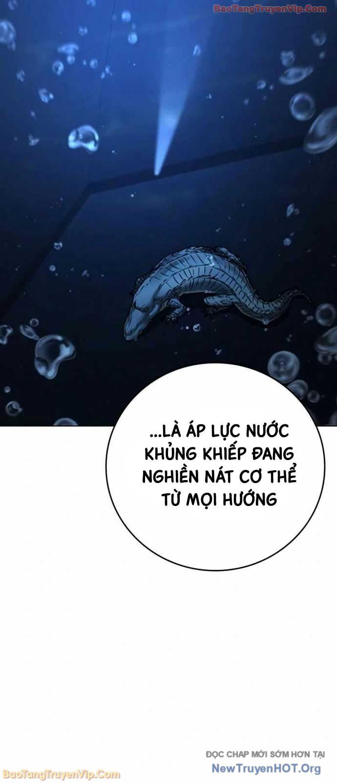 Nhiệm Vụ Đời Thật Chương 170 Ảnh 14
