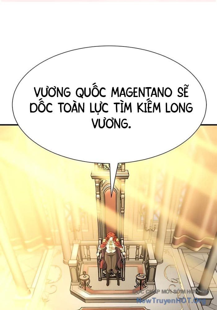 Bậc Thầy Thiết Kế Điền Trang Chương 208 Ảnh 20