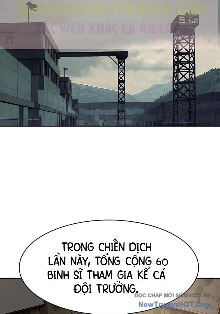 Bạn Học Tôi Là Lính Đánh Thuê Chương 254 Ảnh 93