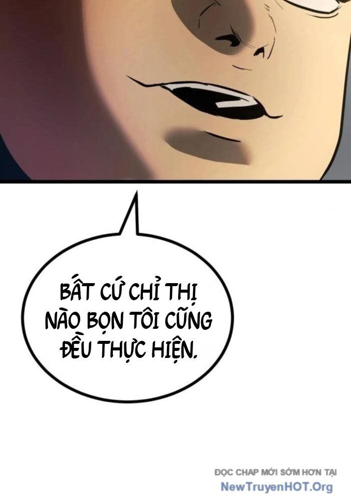 Quản Giáo Số 0 Chương 22 Ảnh 65