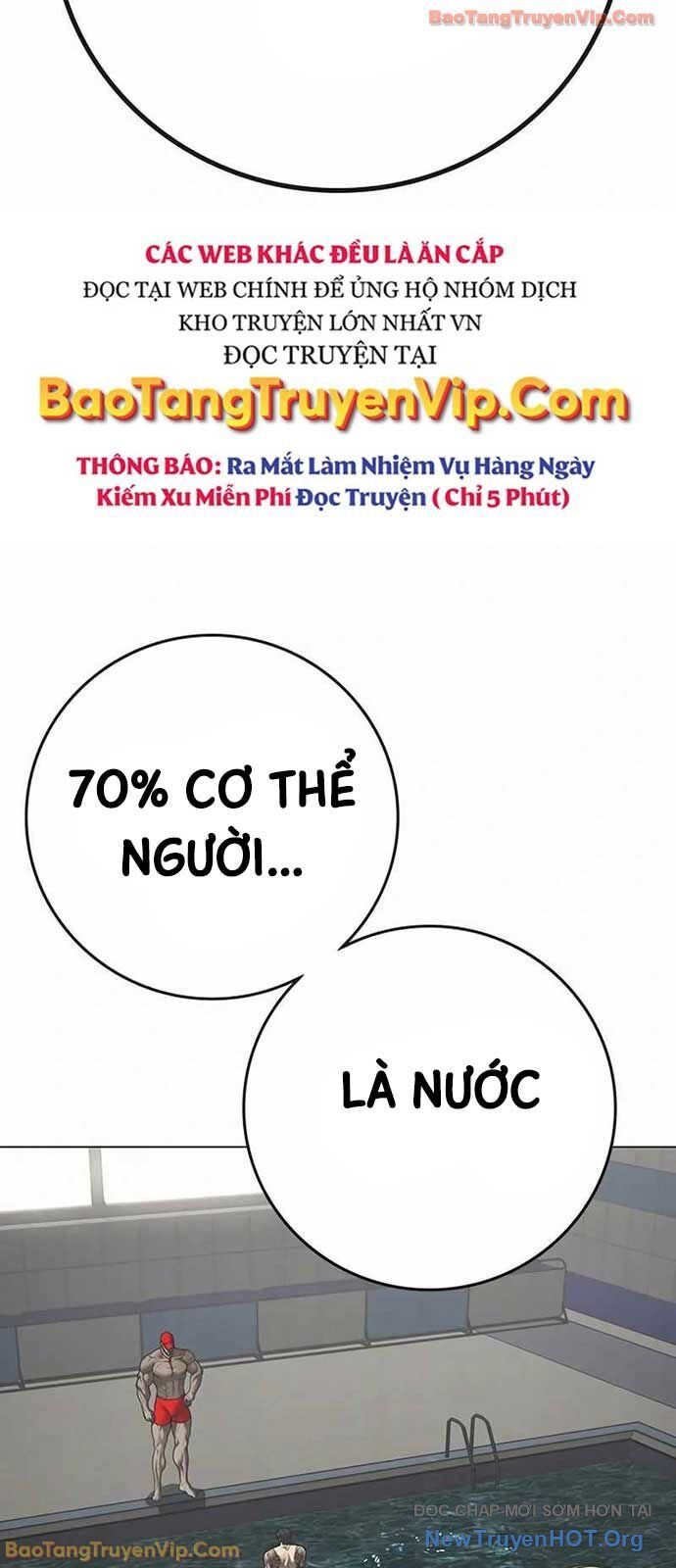 Nhiệm Vụ Đời Thật Chương 170 Ảnh 19