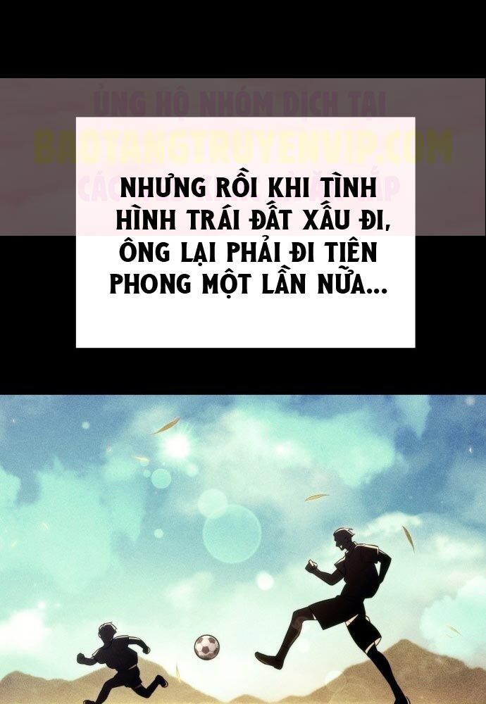 Thần Thịnh Vượng Chương 1 Ảnh 118