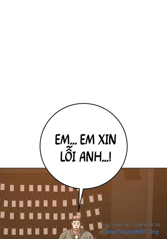 Nhiệm Vụ Đời Thật Chương 167 Ảnh 79