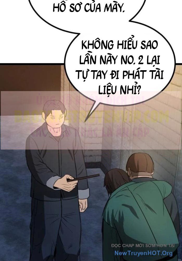 Quản Giáo Số 0 Chương 22 Ảnh 70