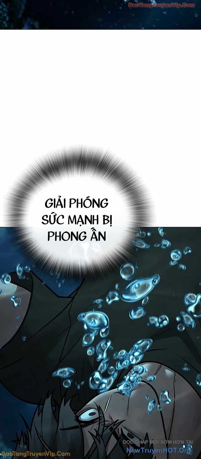 Nhiệm Vụ Đời Thật Chương 169 Ảnh 137