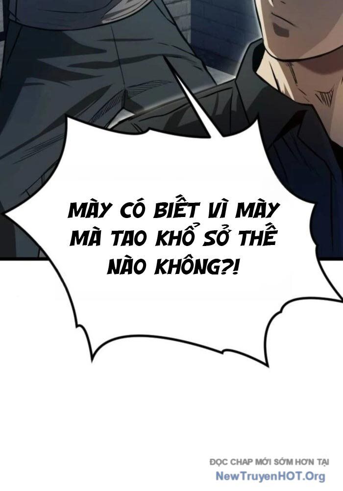 Quản Giáo Số 0 Chương 22 Ảnh 110