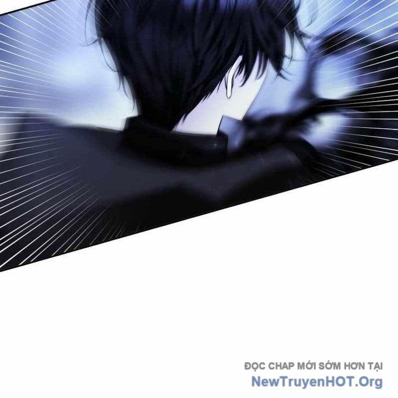 NgụC TốI Black Haze Chương 38 Ảnh 14
