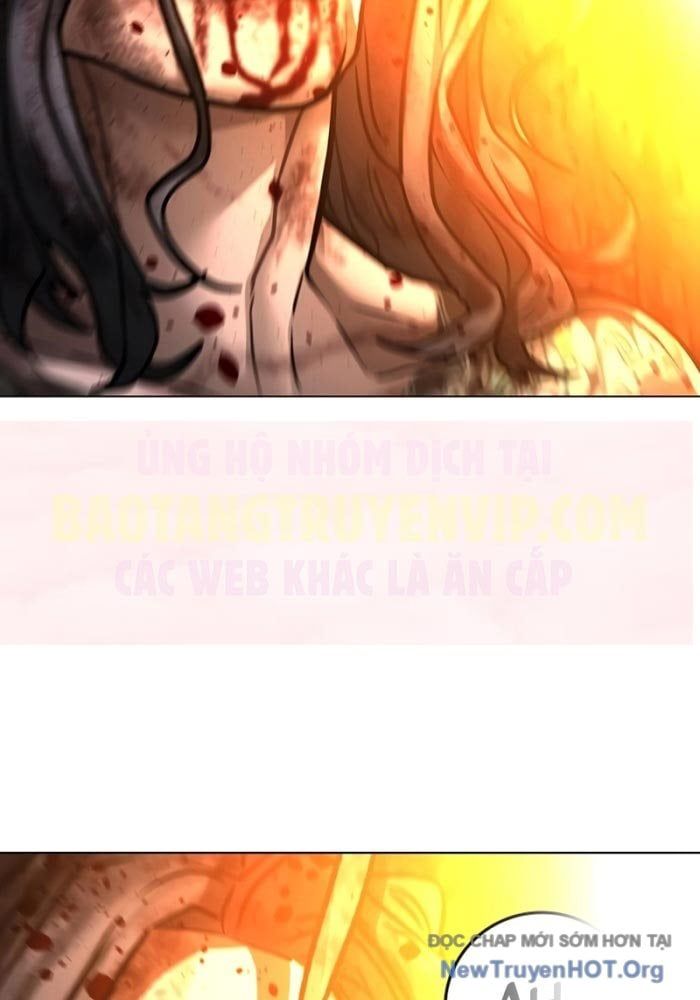 Nhiệm Vụ Đời Thật Chương 167 Ảnh 175