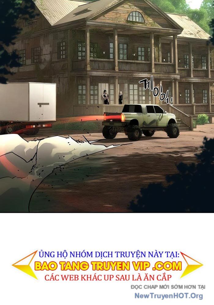 Bạn Học Tôi Là Lính Đánh Thuê Chương 254 Ảnh 27