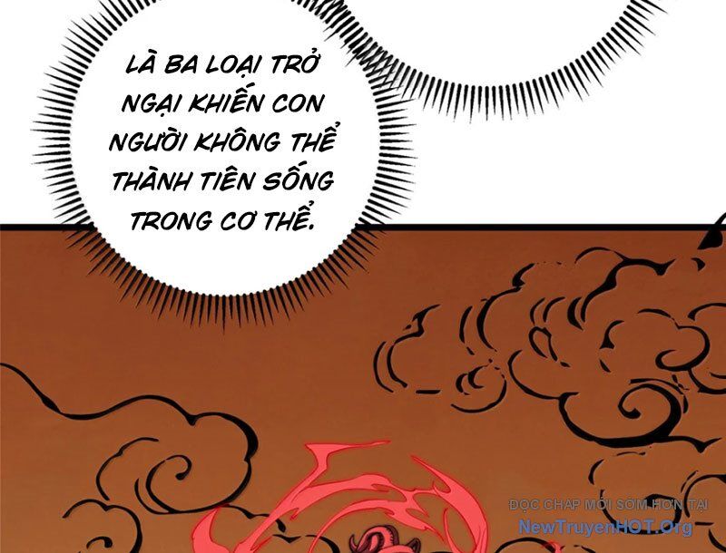 Chưởng Môn Khiêm Tốn Chút Chương 554 Ảnh 21