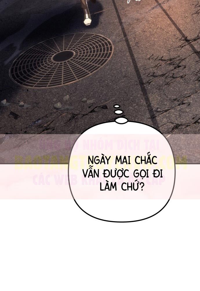 Thần Thịnh Vượng Chương 1 Ảnh 84