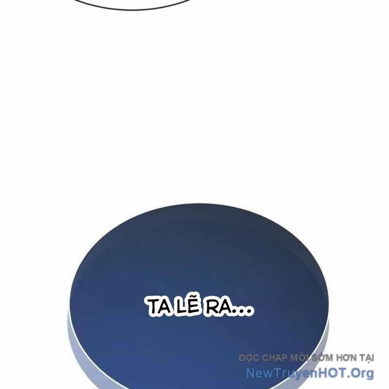 NgụC TốI Black Haze Chương 38 Ảnh 5