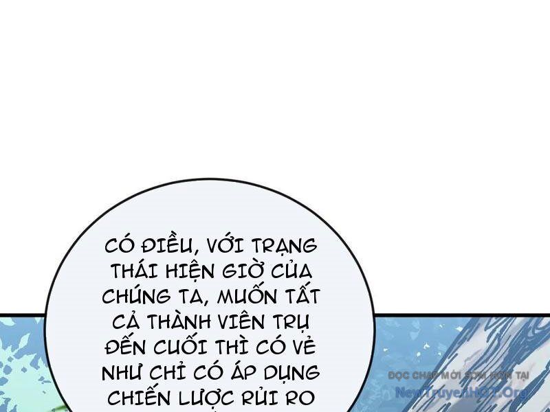 Mệnh Luân Chi Chủ! Khi Dị Biến Giáng Lâm Nhân Gian! Chương 160 Ảnh 88
