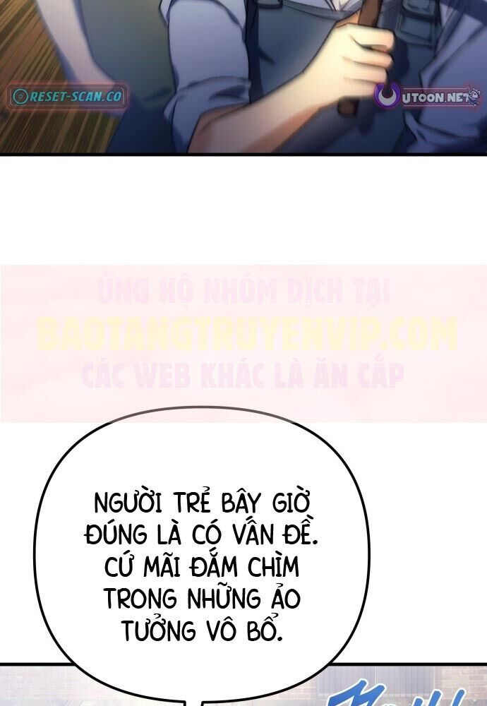 Thần Thịnh Vượng Chương 1 Ảnh 41