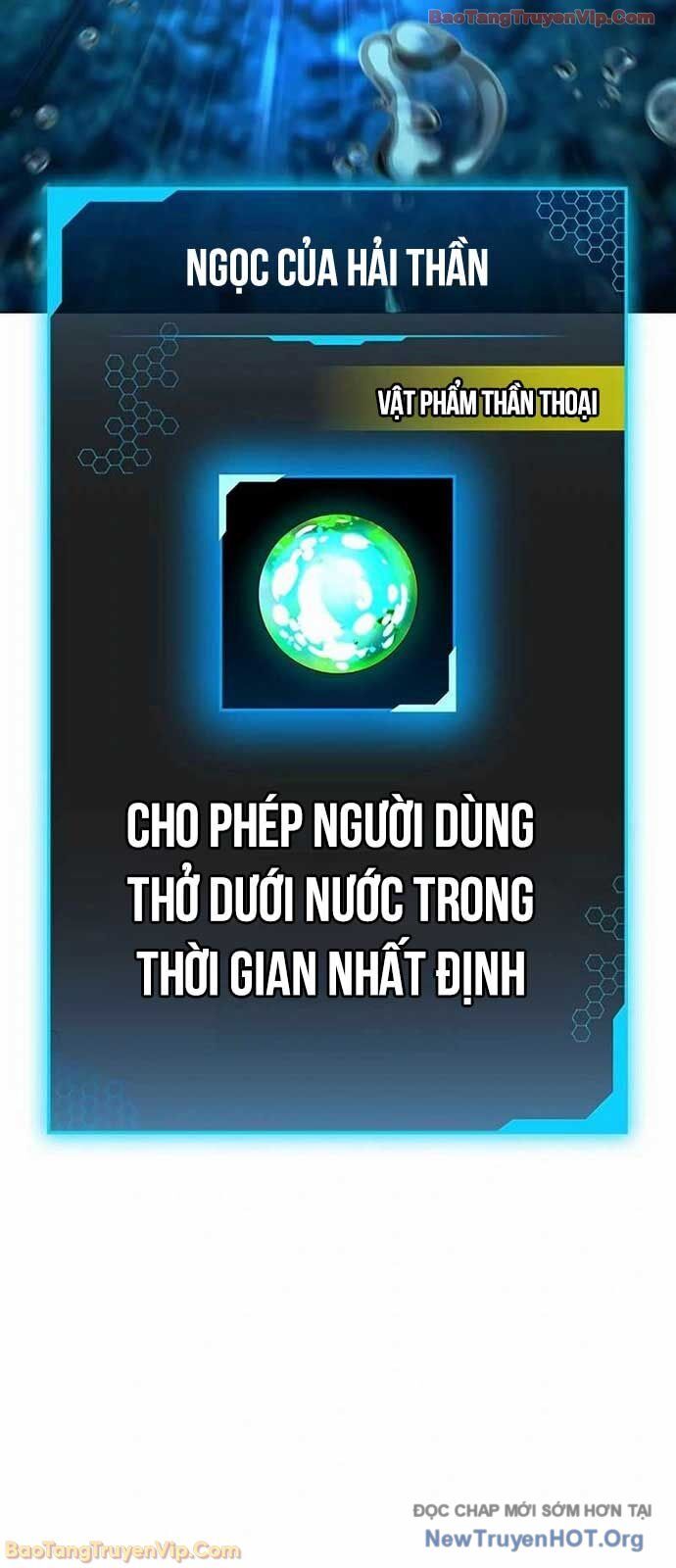 Nhiệm Vụ Đời Thật Chương 170 Ảnh 35