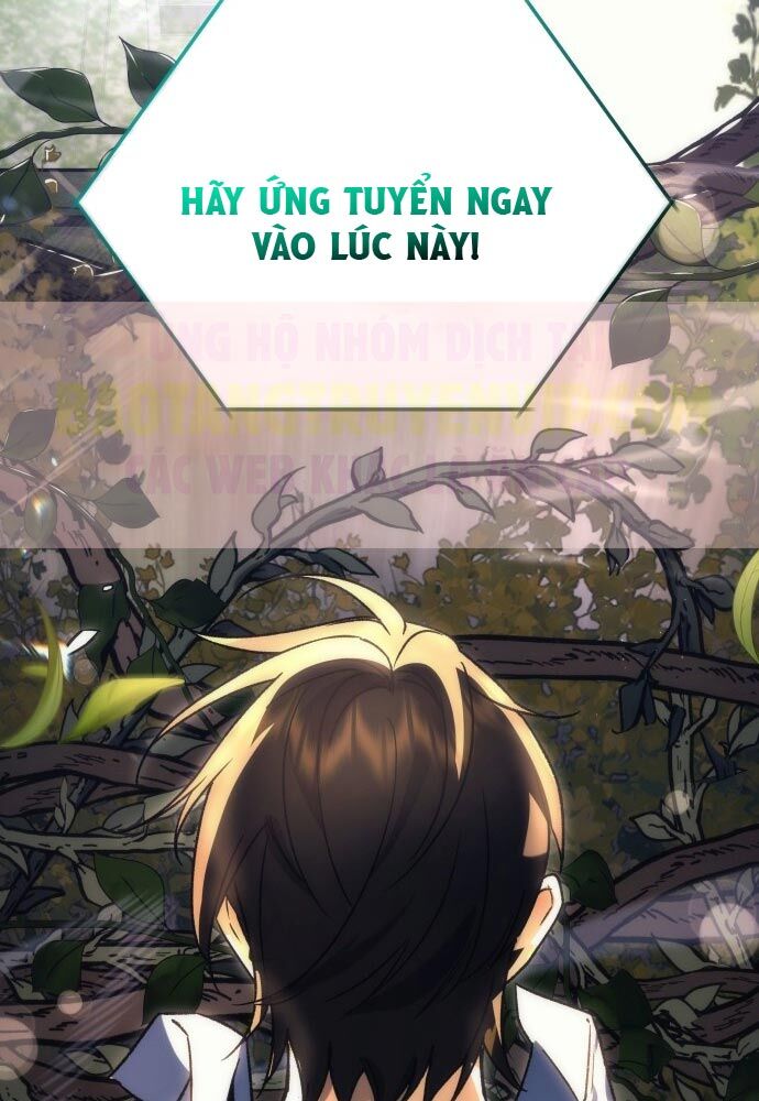 Thần Thịnh Vượng Chương 1 Ảnh 34