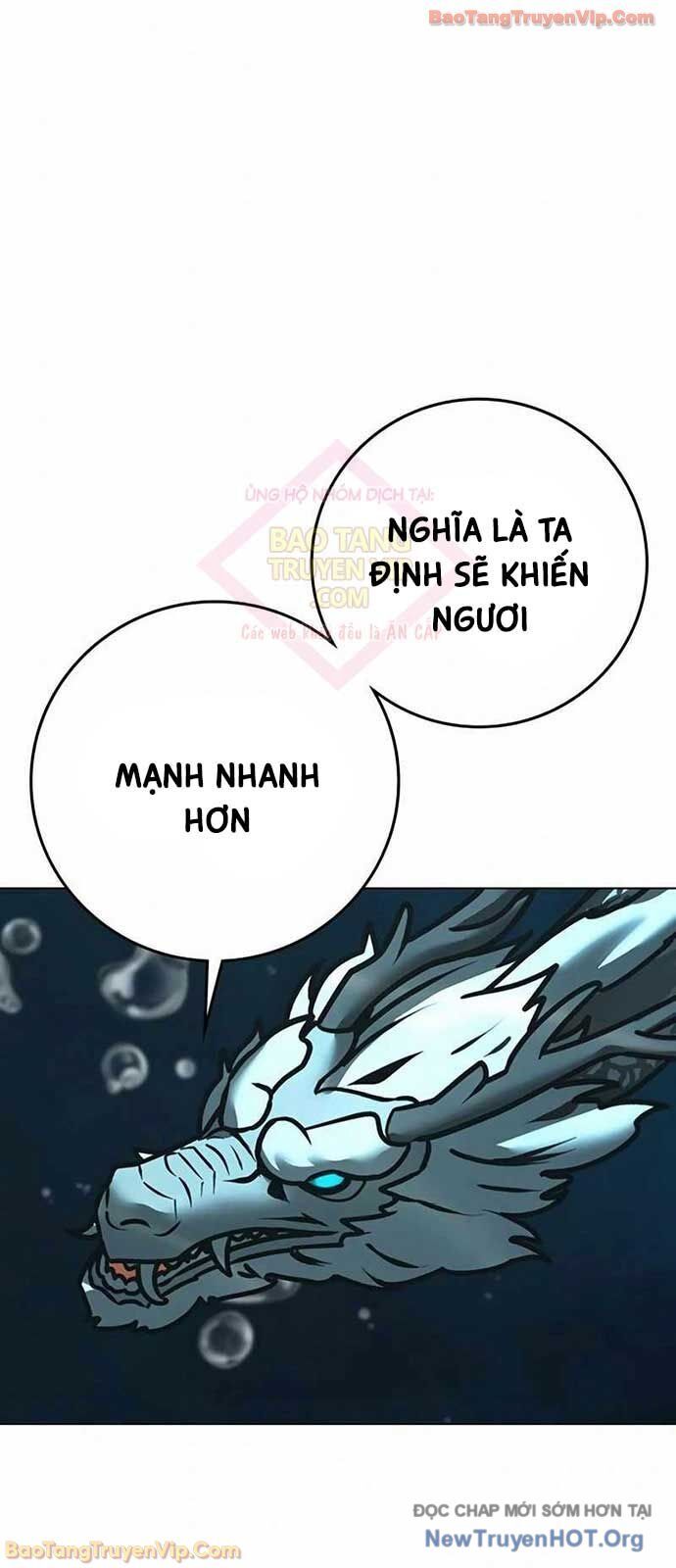 Nhiệm Vụ Đời Thật Chương 170 Ảnh 51