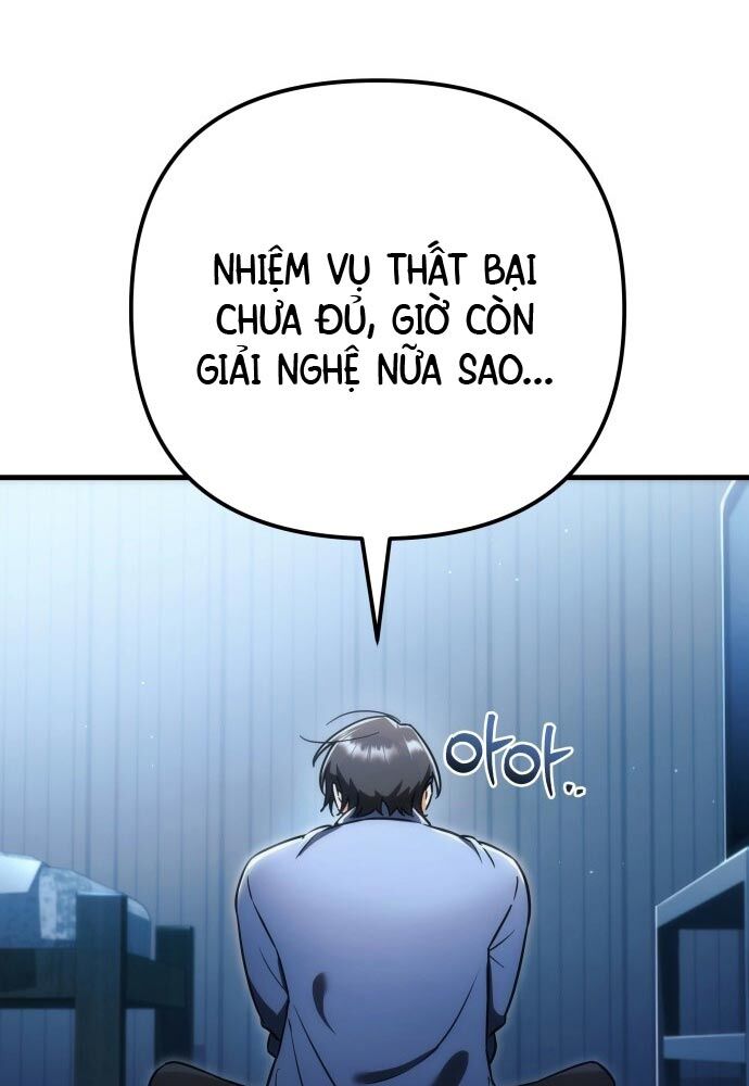 Thần Thịnh Vượng Chương 1 Ảnh 170