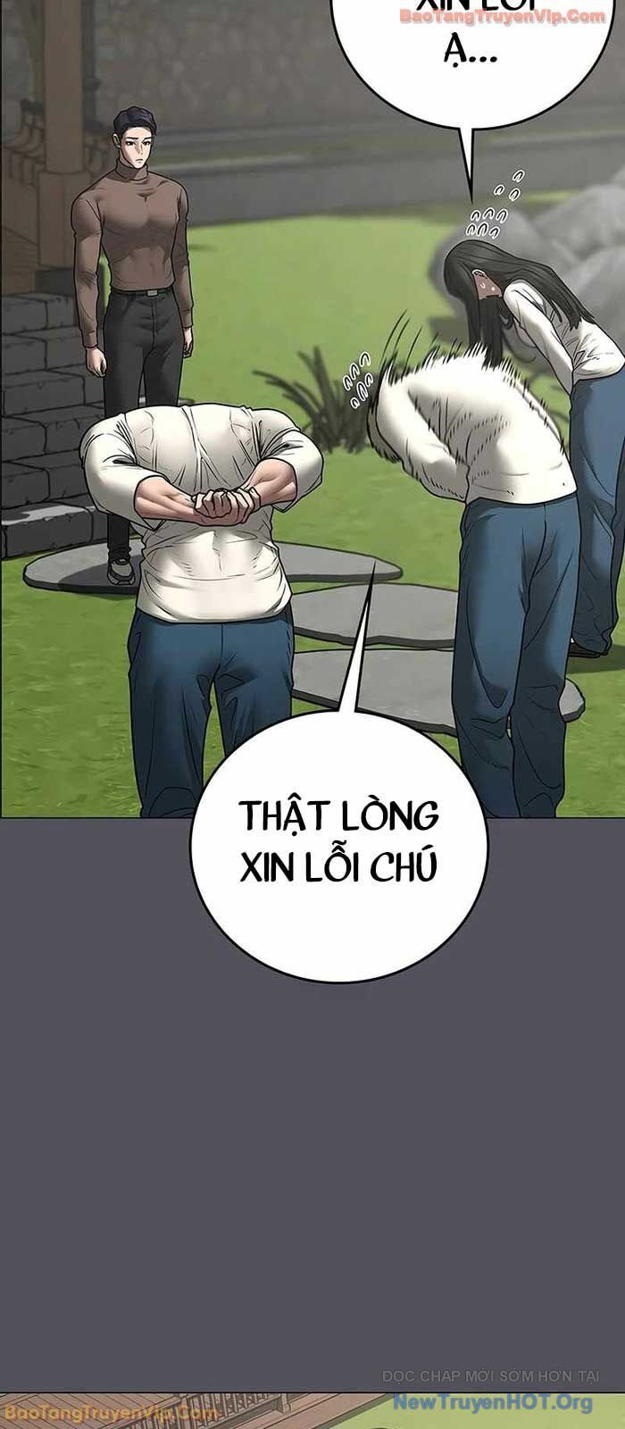 Nhiệm Vụ Đời Thật Chương 169 Ảnh 41
