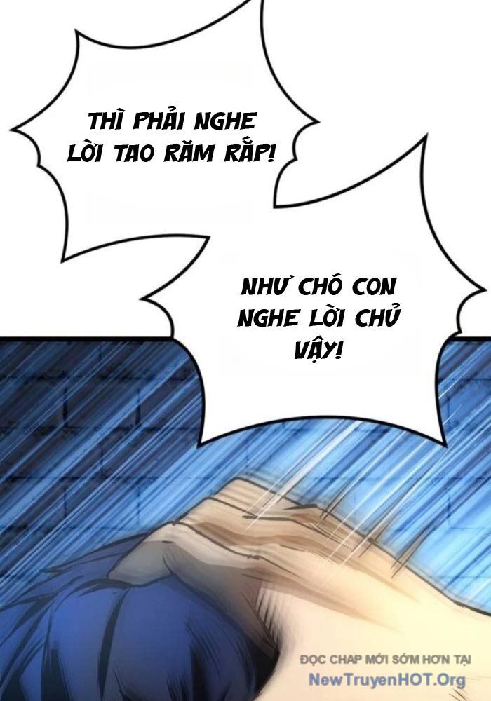 Quản Giáo Số 0 Chương 22 Ảnh 133