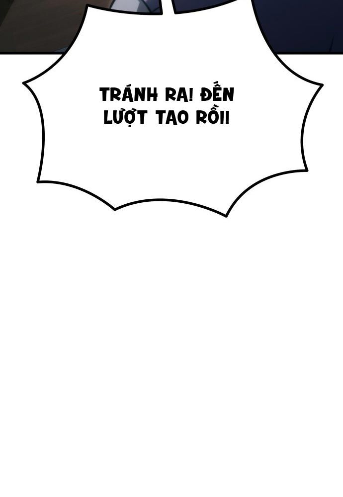 Thần Thịnh Vượng Chương 1 Ảnh 105