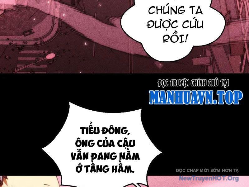 Mạt Thế: Nhân Hoàng Phiên Mời Chư Vị Nữ Đồ Đệ Nhập Tọa Chương 30 Ảnh 91