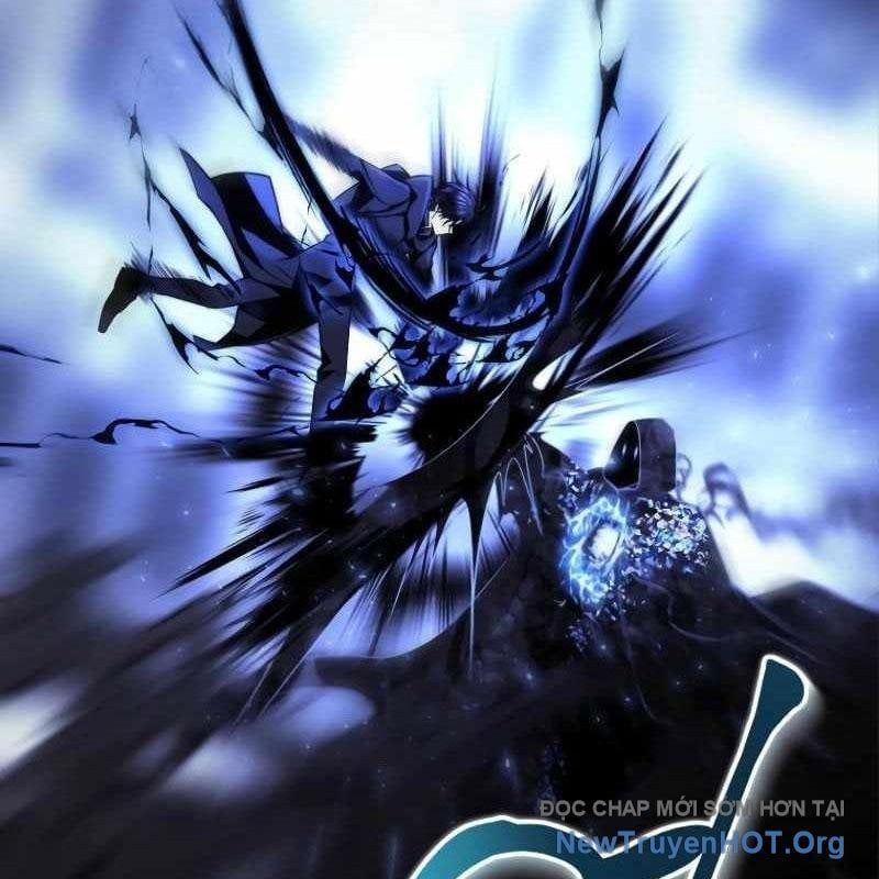 NgụC TốI Black Haze Chương 38 Ảnh 31
