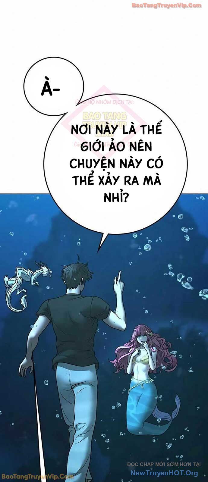 Nhiệm Vụ Đời Thật Chương 170 Ảnh 67