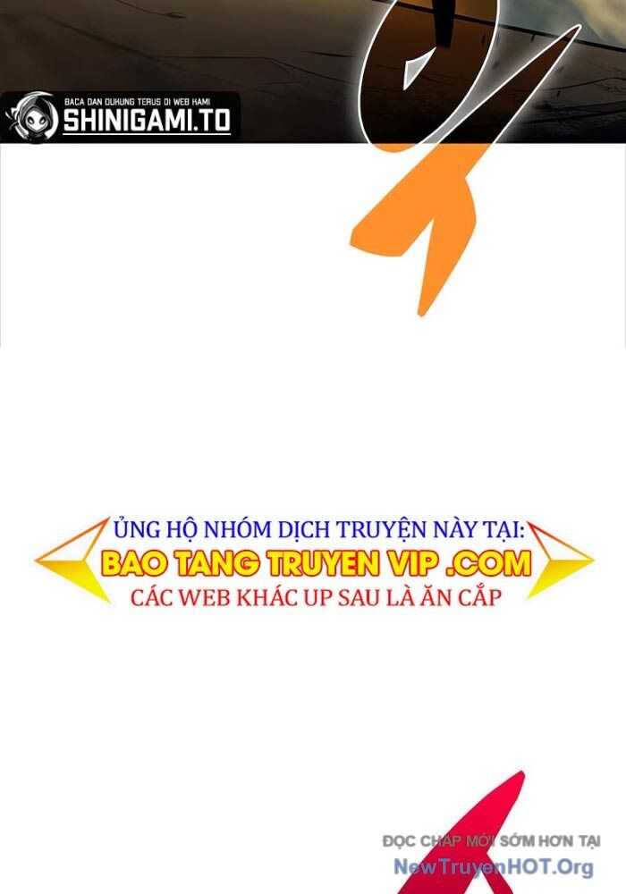 Người Chơi Mới Cấp Tối Đa Chương 223 Ảnh 23