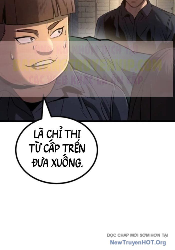 Quản Giáo Số 0 Chương 22 Ảnh 61