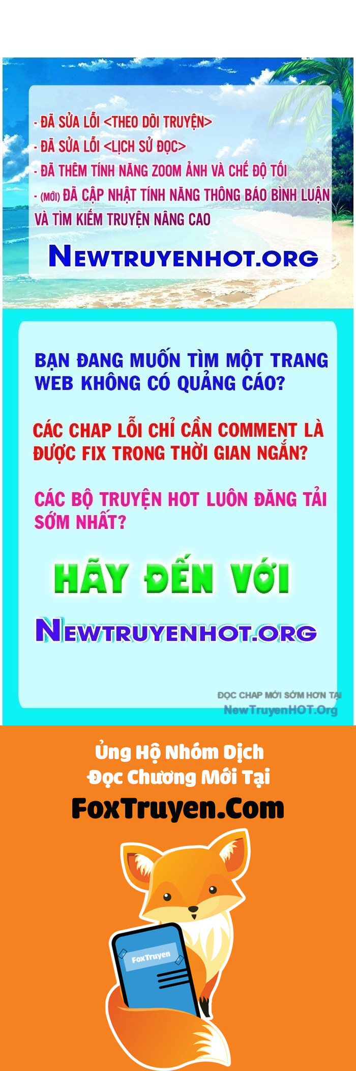 Quản Giáo Số 0 Chương 22 Ảnh 144